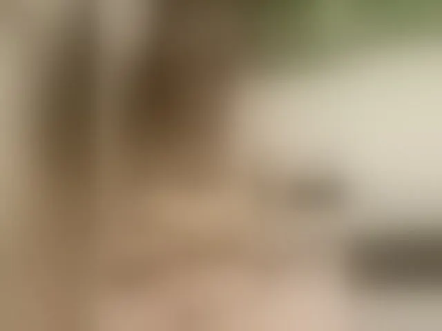 Live sex webcam photo for krashihayourheart #293671370