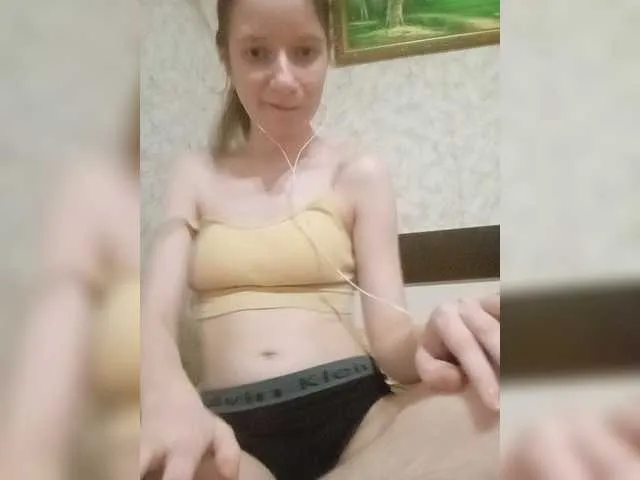 Live sex webcam photo for krashihayourheart #293718252