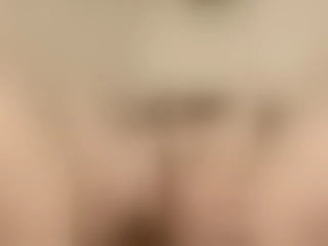 Live sex webcam photo for krashihayourheart #293748958