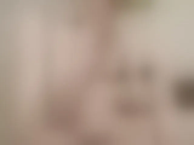 Live sex webcam photo for krashihayourheart #293763042