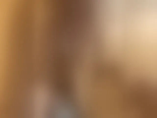 Live sex webcam photo for krashihayourheart #293768092