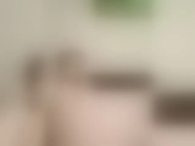 Live sex webcam photo for krashihayourheart #293828559