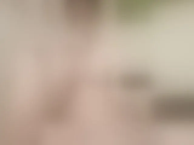 Live sex webcam photo for krashihayourheart #293838484