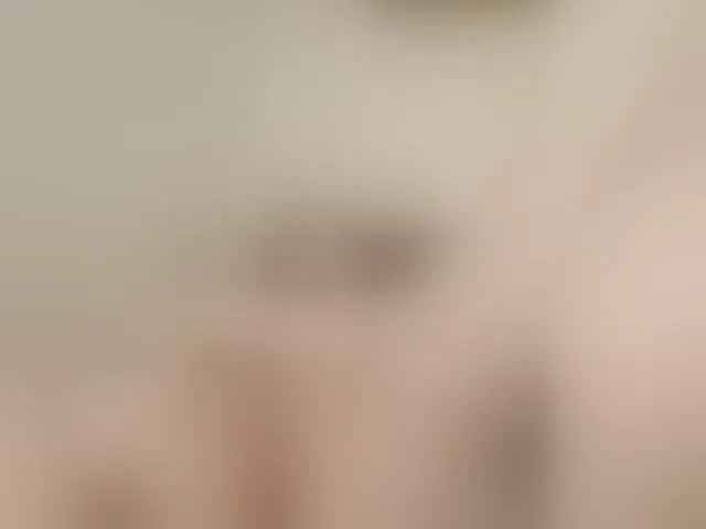 Live sex webcam photo for krashihayourheart #293891949