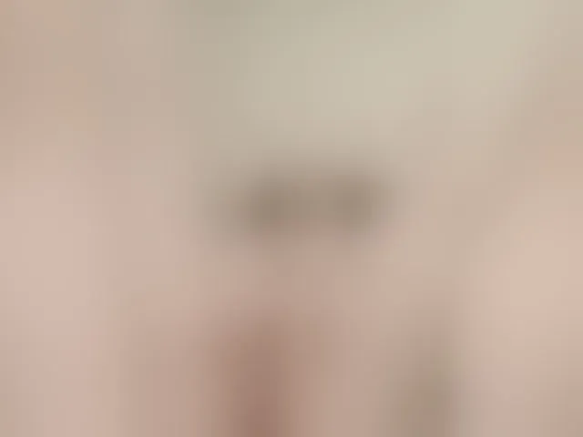 Live sex webcam photo for krashihayourheart #293916762