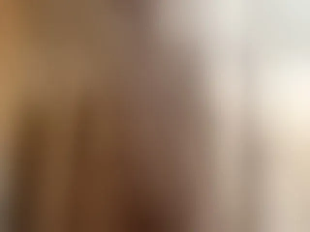 Live sex webcam photo for krashihayourheart #293927252