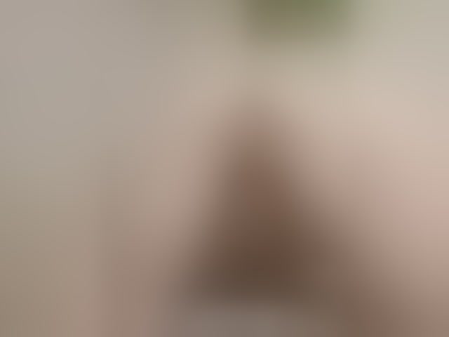 Live sex webcam photo for krashihayourheart #293950657