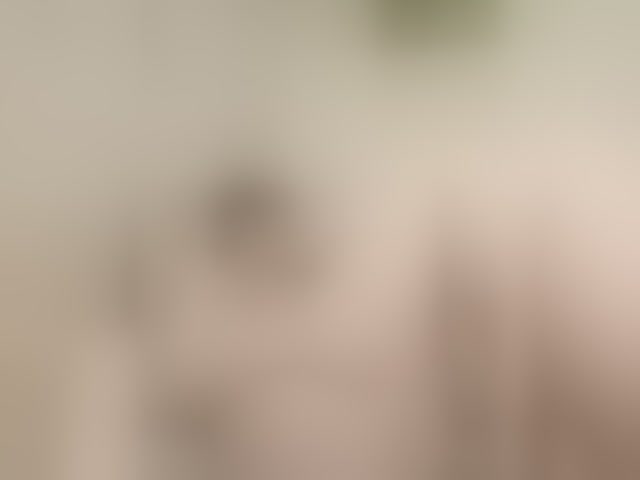 Live sex webcam photo for krashihayourheart #293975924