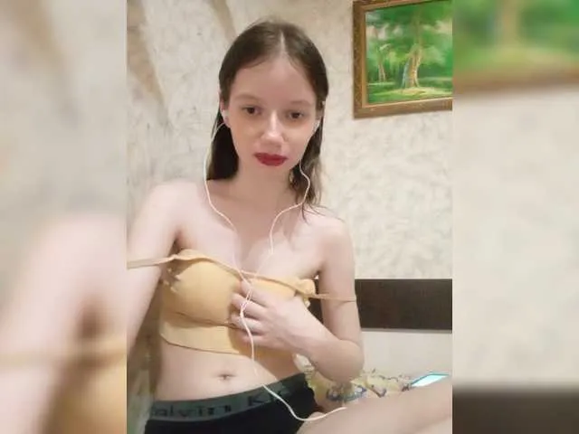 Live sex webcam photo for krashihayourheart #294009397