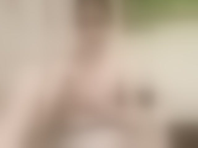 Live sex webcam photo for krashihayourheart