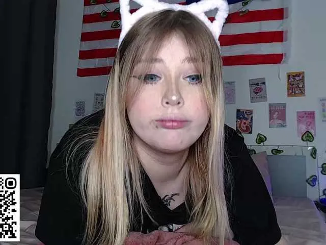 Live sex webcam photo for krisimurr #290759556