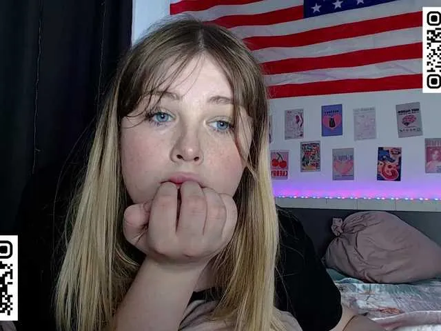 Live sex webcam photo for krisimurr #291119355