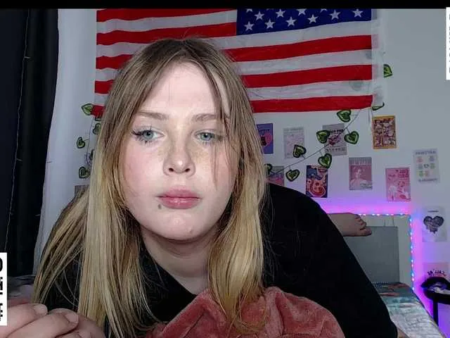 Live sex webcam photo for krisimurr #291125823