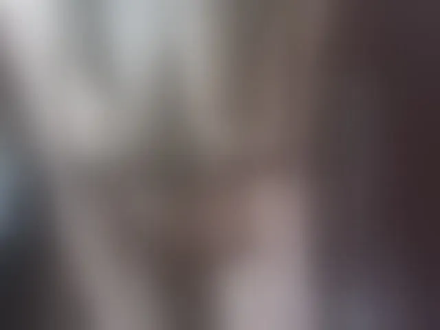 Live sex webcam photo for krisnah3 #292507877