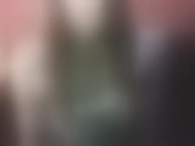 Live sex webcam photo for krisnah3 #292509654