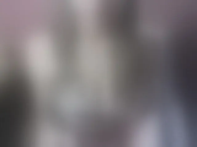 Live sex webcam photo for krisnah3 #292514289