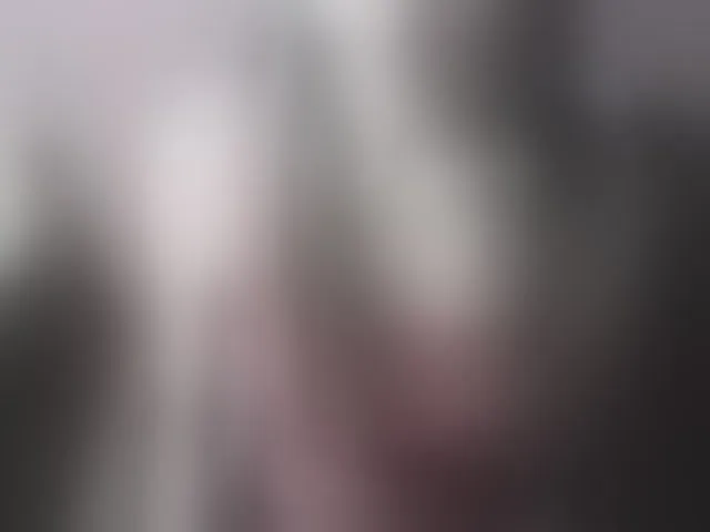 Live sex webcam photo for krisnah3 #292522273