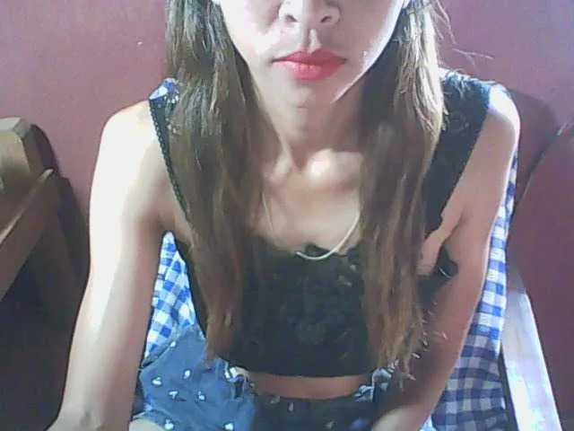 Live sex webcam photo for krisnah3 #292525050