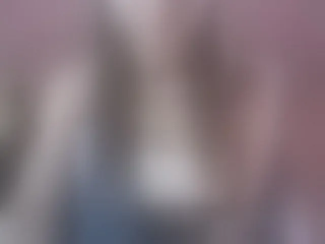 Live sex webcam photo for krisnah3 #292526479