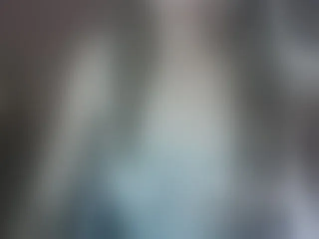 Live sex webcam photo for krisnah3 #292532576