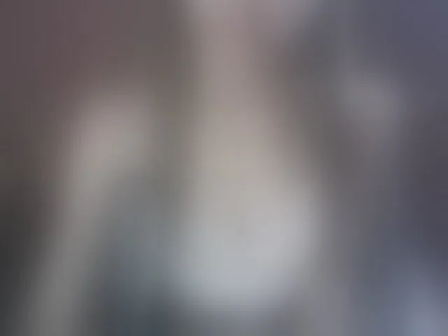 Live sex webcam photo for krisnah3 #292546530
