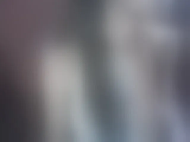 Live sex webcam photo for krisnah3 #292560164
