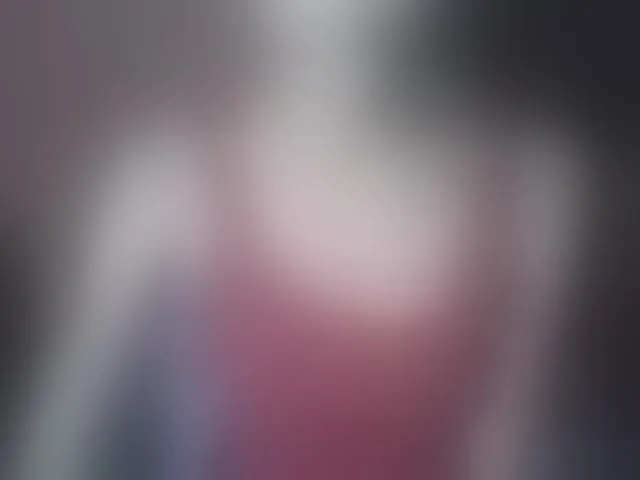 Live sex webcam photo for krisnah3 #292565802