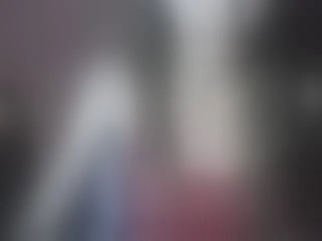 Live sex webcam photo for krisnah3 #292570113