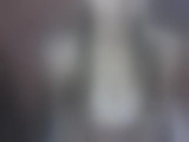 Live sex webcam photo for krisnah3 #292571799