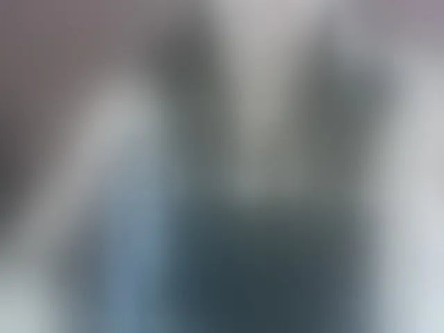 Live sex webcam photo for krisnah3 #292618777