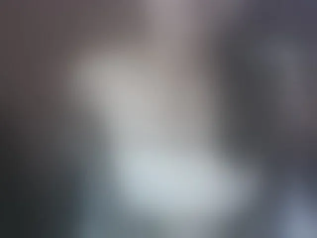 Live sex webcam photo for krisnah3 #292626321