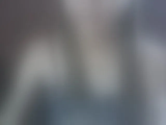 Live sex webcam photo for krisnah3 #292649711