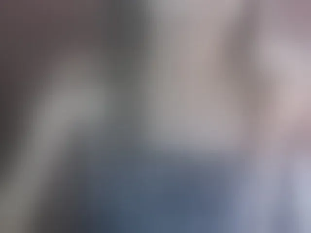 Live sex webcam photo for krisnah3 #292651375