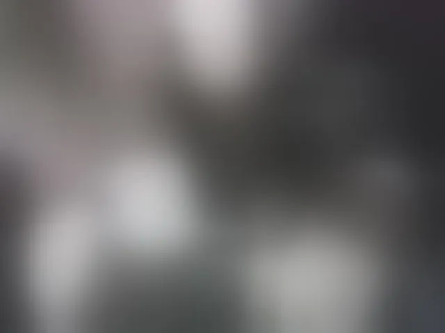 Live sex webcam photo for krisnah3 #292665035