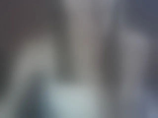 Live sex webcam photo for krisnah3 #292677000