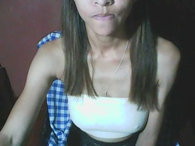Live sex webcam photo for krisnah3 #292678445