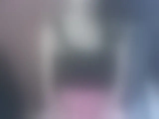 Live sex webcam photo for krisnah3 #292704161