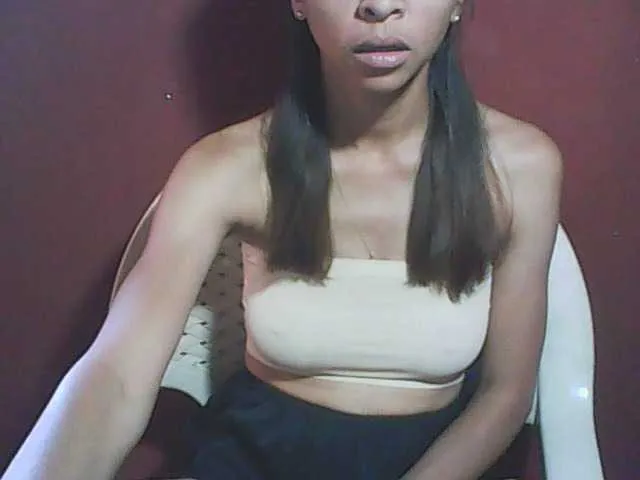 Live sex webcam photo for krisnah3 #292745426