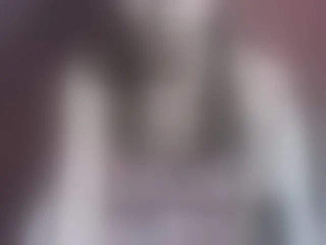 Live sex webcam photo for krisnah3 #292780803