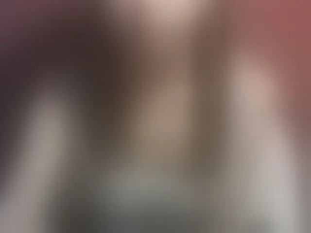 Live sex webcam photo for krisnah3 #292840349