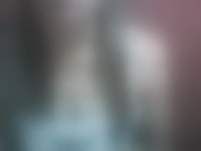 Live sex webcam photo for krisnah3 #292846910