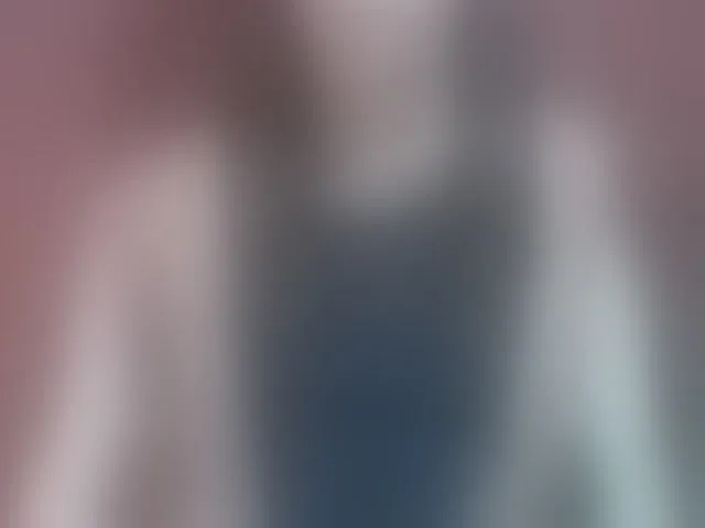 Live sex webcam photo for krisnah3 #292859797