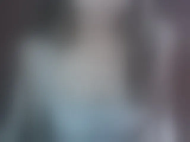 Live sex webcam photo for krisnah3 #292951426