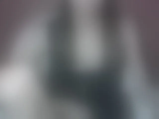 Live sex webcam photo for krisnah3 #293010236