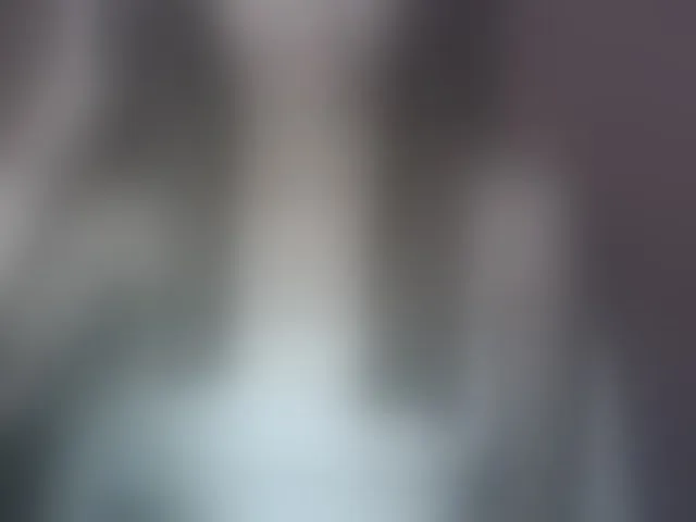 Live sex webcam photo for krisnah3 #293198206
