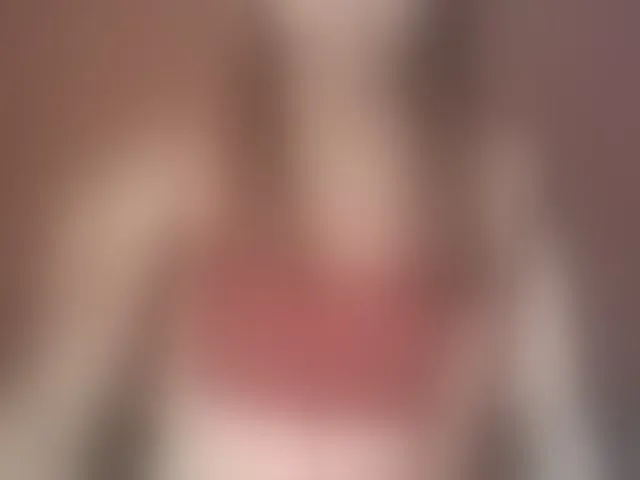Live sex webcam photo for krisnah3 #293228375
