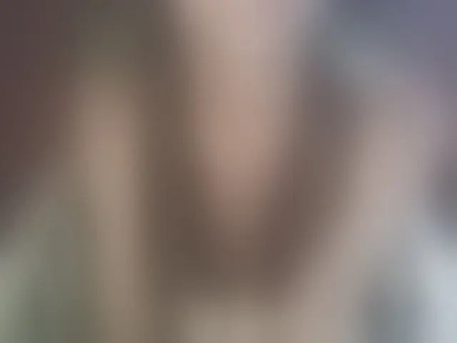 Live sex webcam photo for krisnah3 #293412800