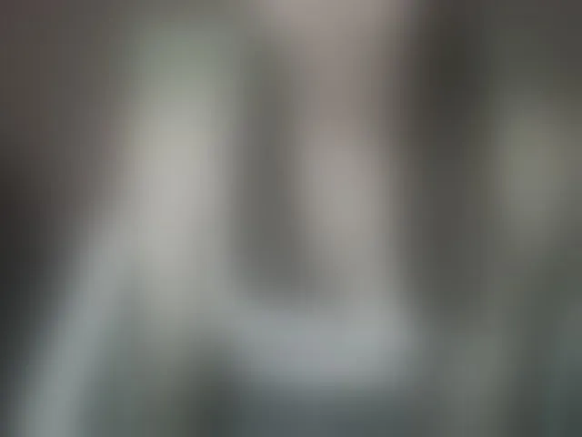 Live sex webcam photo for krisnah3 #293479889