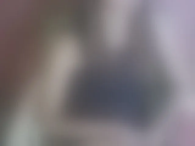 Live sex webcam photo for krisnah3 #293515221