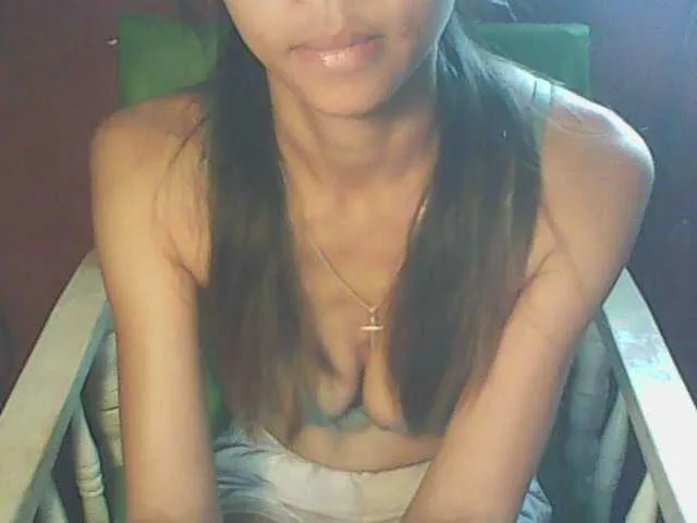 Live sex webcam photo for krisnah3 #293585878